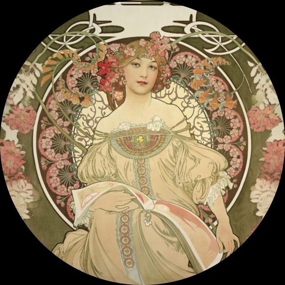 i_love_vintage_